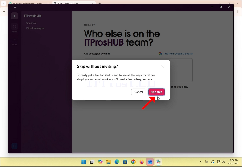 how-to-sign-into-slack-using-a-google-account-24.webp