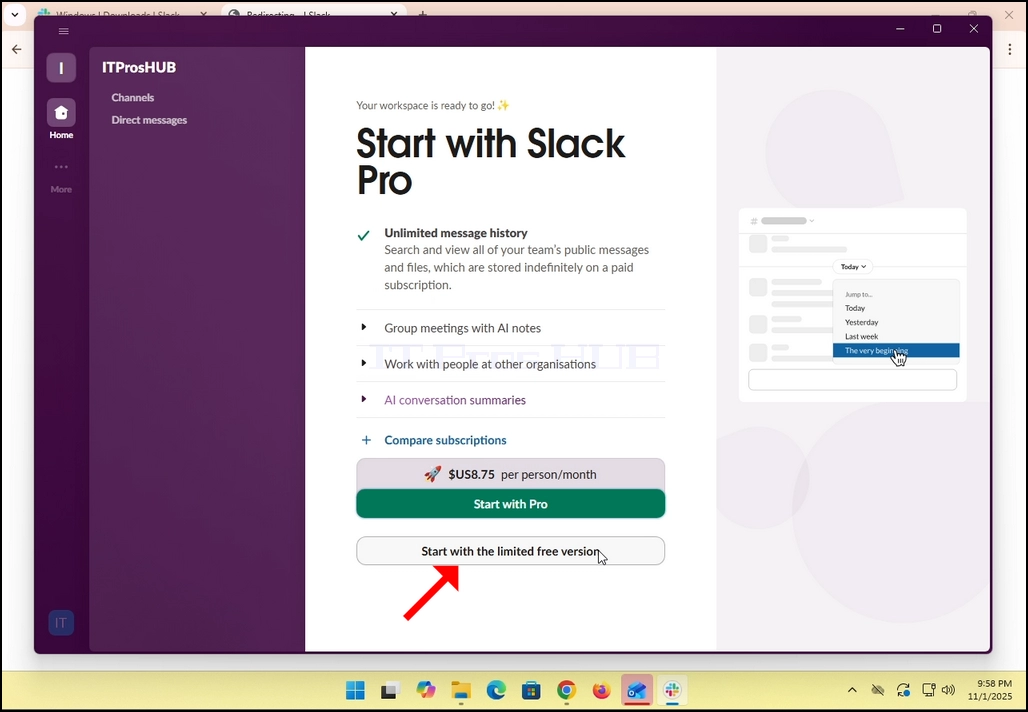 how-to-sign-into-slack-using-a-google-account-25.webp