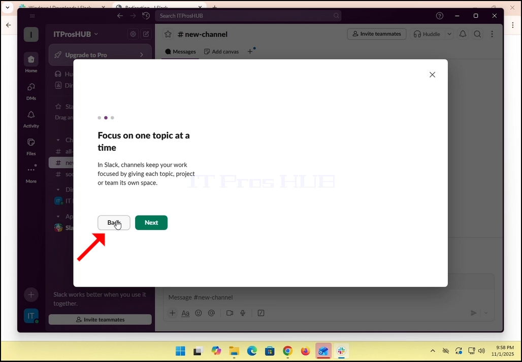 how-to-sign-into-slack-using-a-google-account-26.webp
