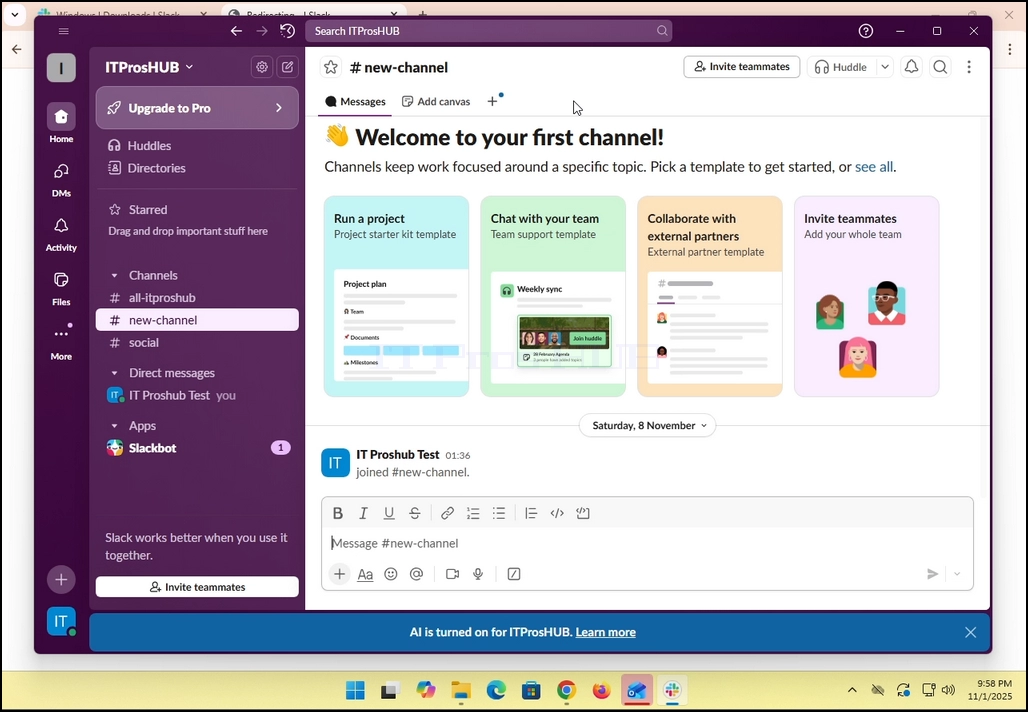 how-to-sign-into-slack-using-a-google-account-27.webp