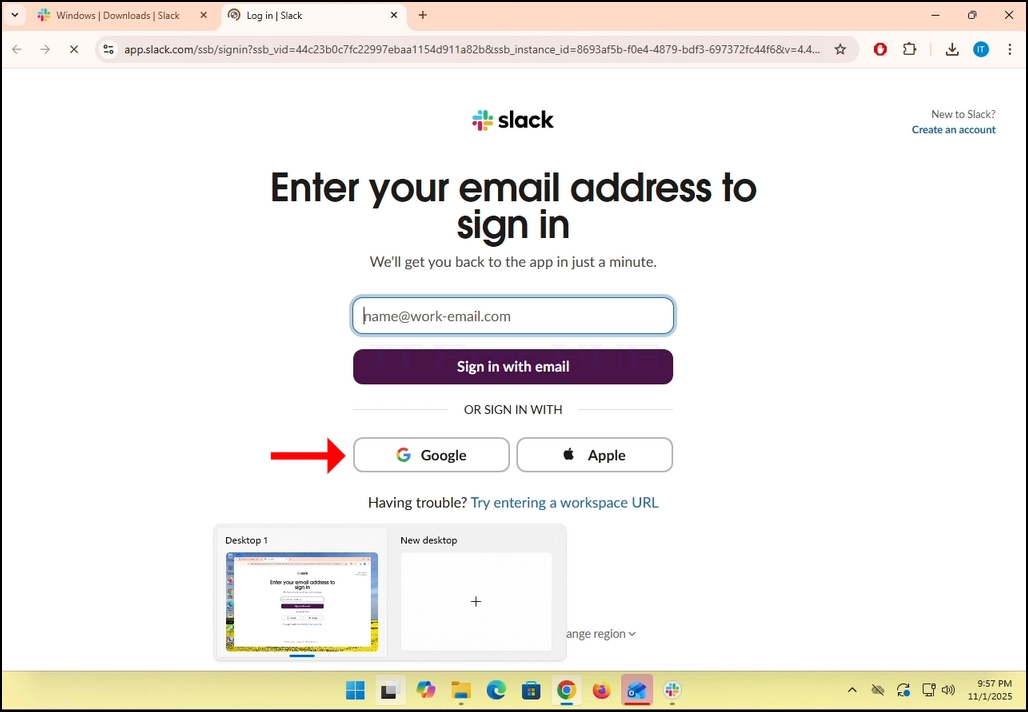 how-to-sign-into-slack-using-a-google-account-4.webp