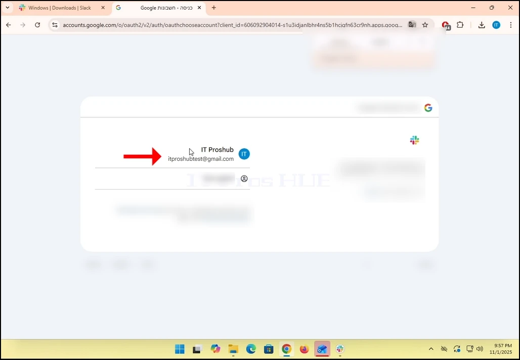 how-to-sign-into-slack-using-a-google-account-6.webp