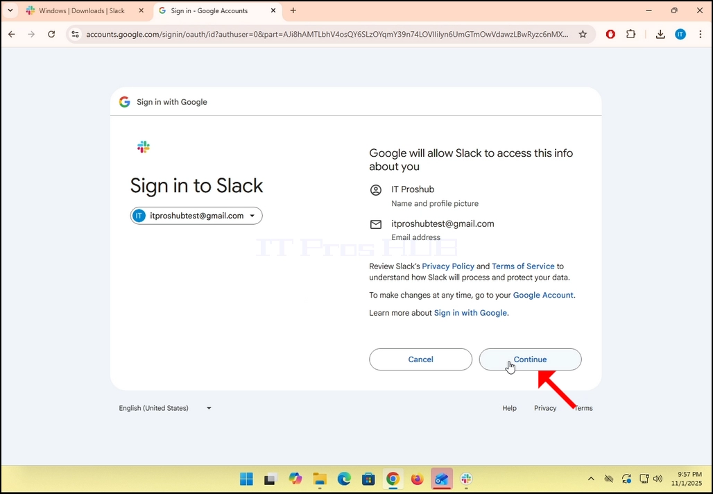 how-to-sign-into-slack-using-a-google-account-7.webp
