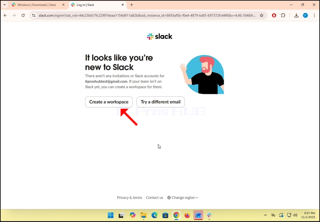 how-to-sign-into-slack-using-a-google-account-8.webp