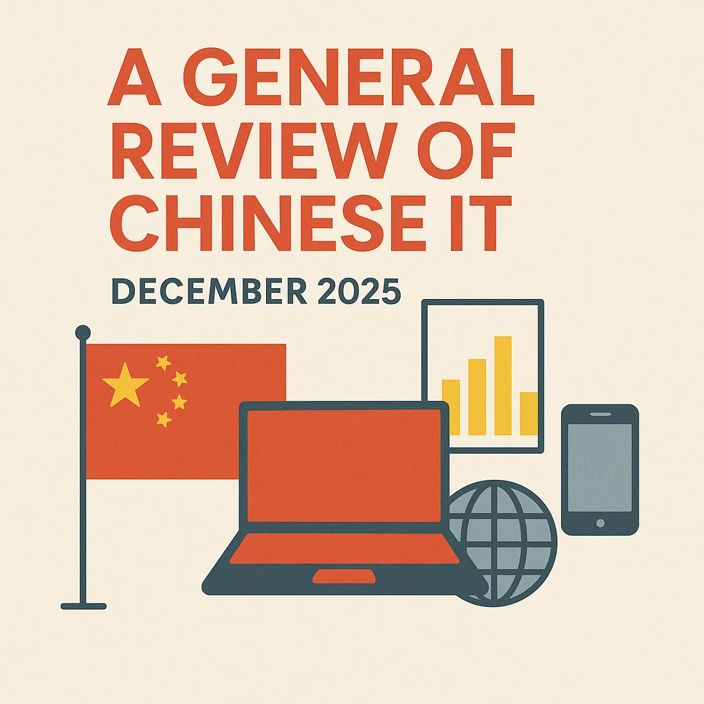 chinese_it_review_dec2025_no_yen.webp chinese_it_review_dec2025_no_yen.webp
