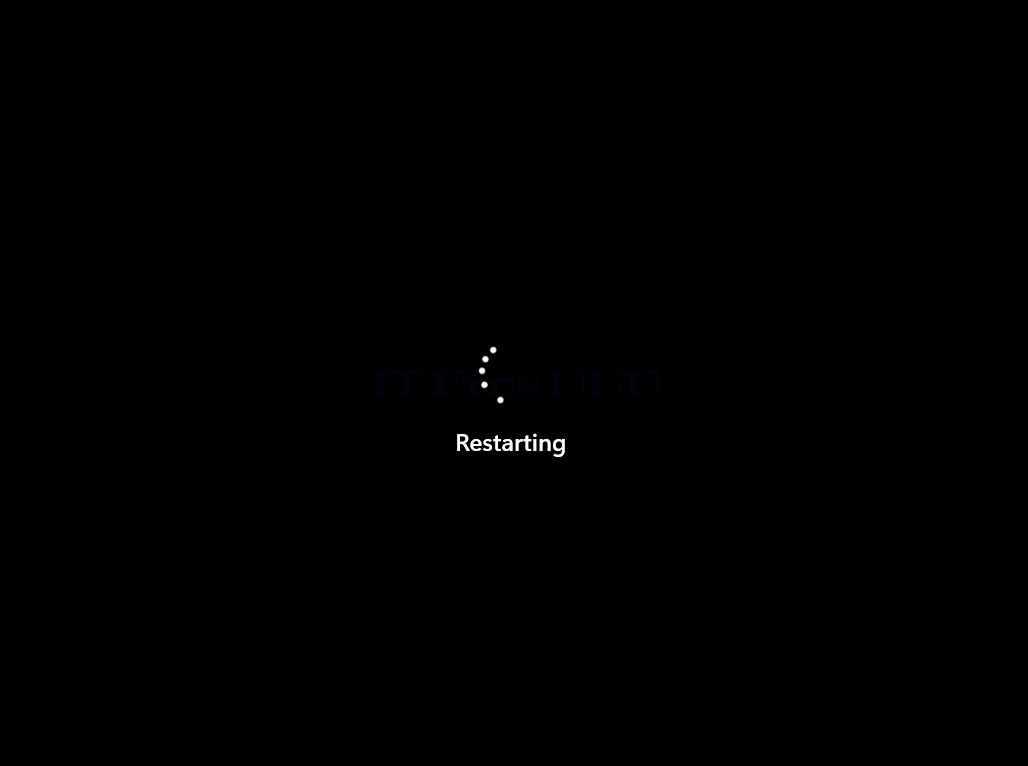 2025-12-13_11_38_59-2025-12-13_11-09-05.mkv_-_VLC_media_player.webp 2025-12-13_11_38_59-2025-12-13_11-09-05.mkv_-_VLC_media_player.webp