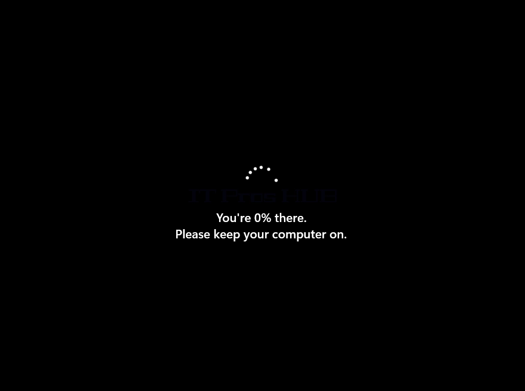2025-12-13_11_39_54-2025-12-13_11-09-05.mkv_-_VLC_media_player.webp 2025-12-13_11_39_54-2025-12-13_11-09-05.mkv_-_VLC_media_player.webp