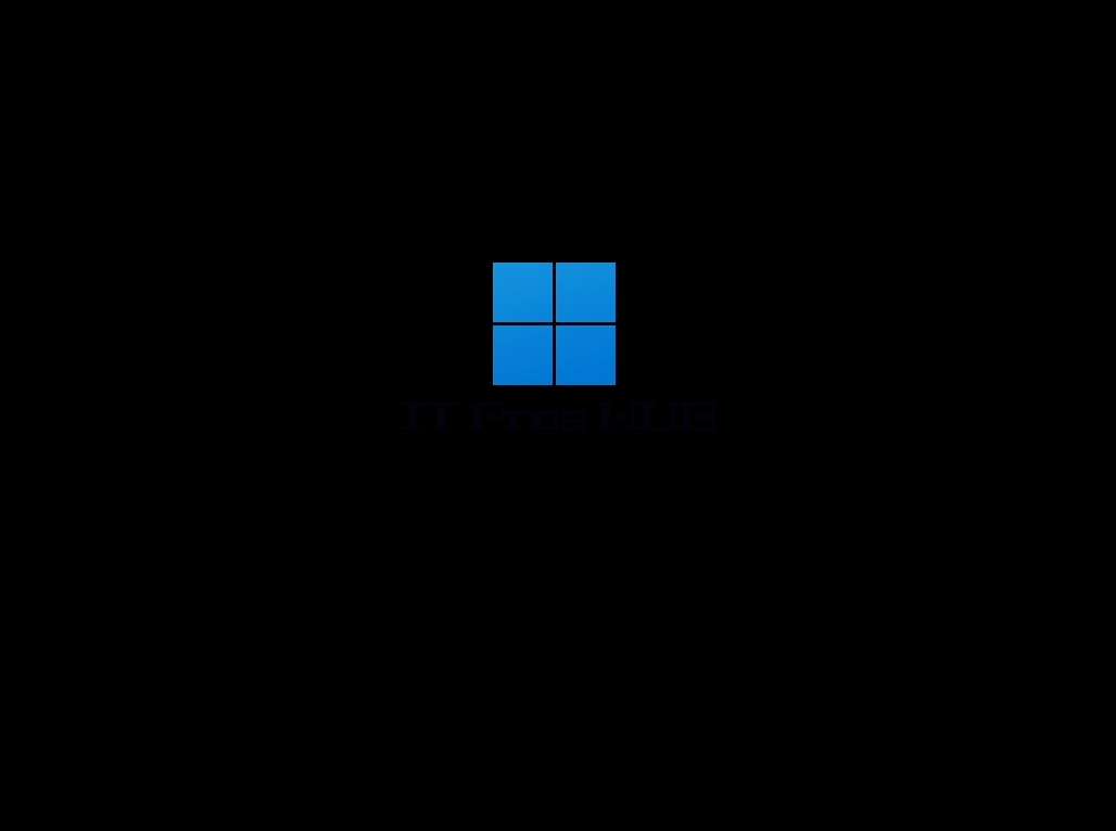 2025-12-13_11_40_10-2025-12-13_11-09-05.mkv_-_VLC_media_player.webp 2025-12-13_11_40_10-2025-12-13_11-09-05.mkv_-_VLC_media_player.webp