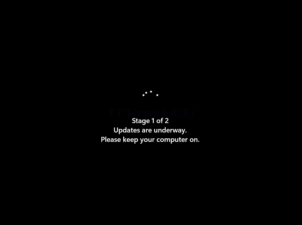 2025-12-13_11_40_24-2025-12-13_11-09-05.mkv_-_VLC_media_player.webp 2025-12-13_11_40_24-2025-12-13_11-09-05.mkv_-_VLC_media_player.webp