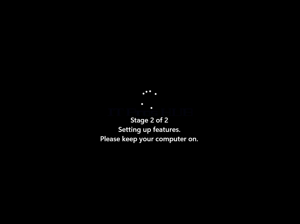 2025-12-13_11_40_26-2025-12-13_11-09-05.mkv_-_VLC_media_player.webp 2025-12-13_11_40_26-2025-12-13_11-09-05.mkv_-_VLC_media_player.webp