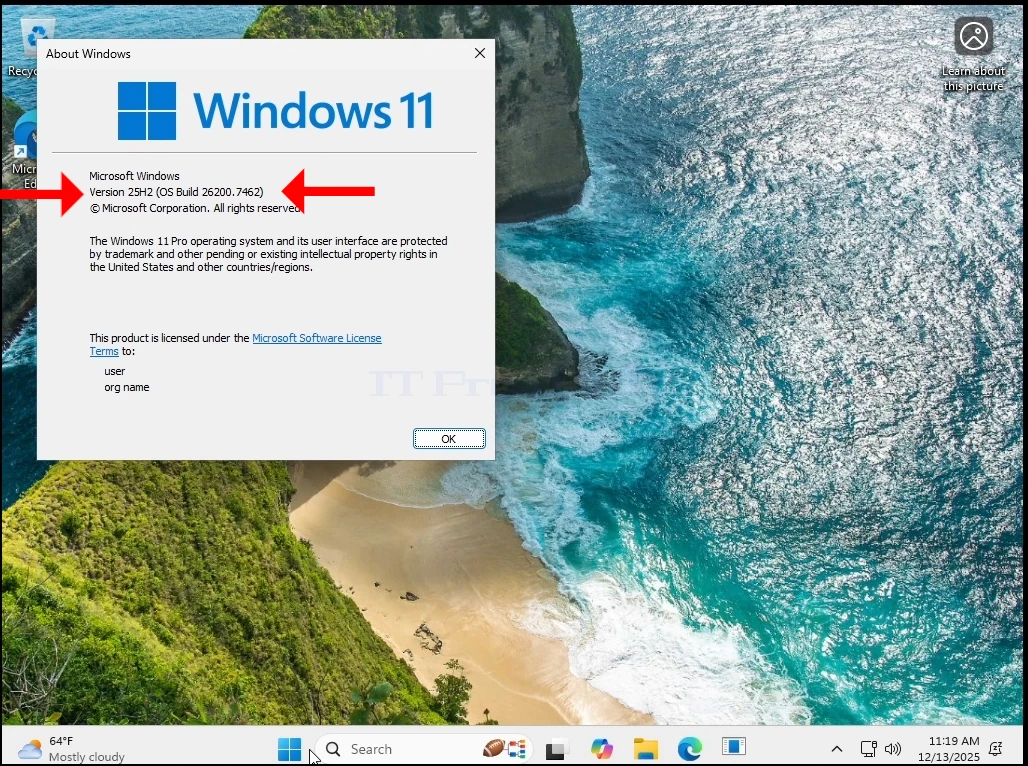 2025-12-13_11_40_49-2025-12-13_11-09-05.mkv_-_VLC_media_player.webp 2025-12-13_11_40_49-2025-12-13_11-09-05.mkv_-_VLC_media_player.webp