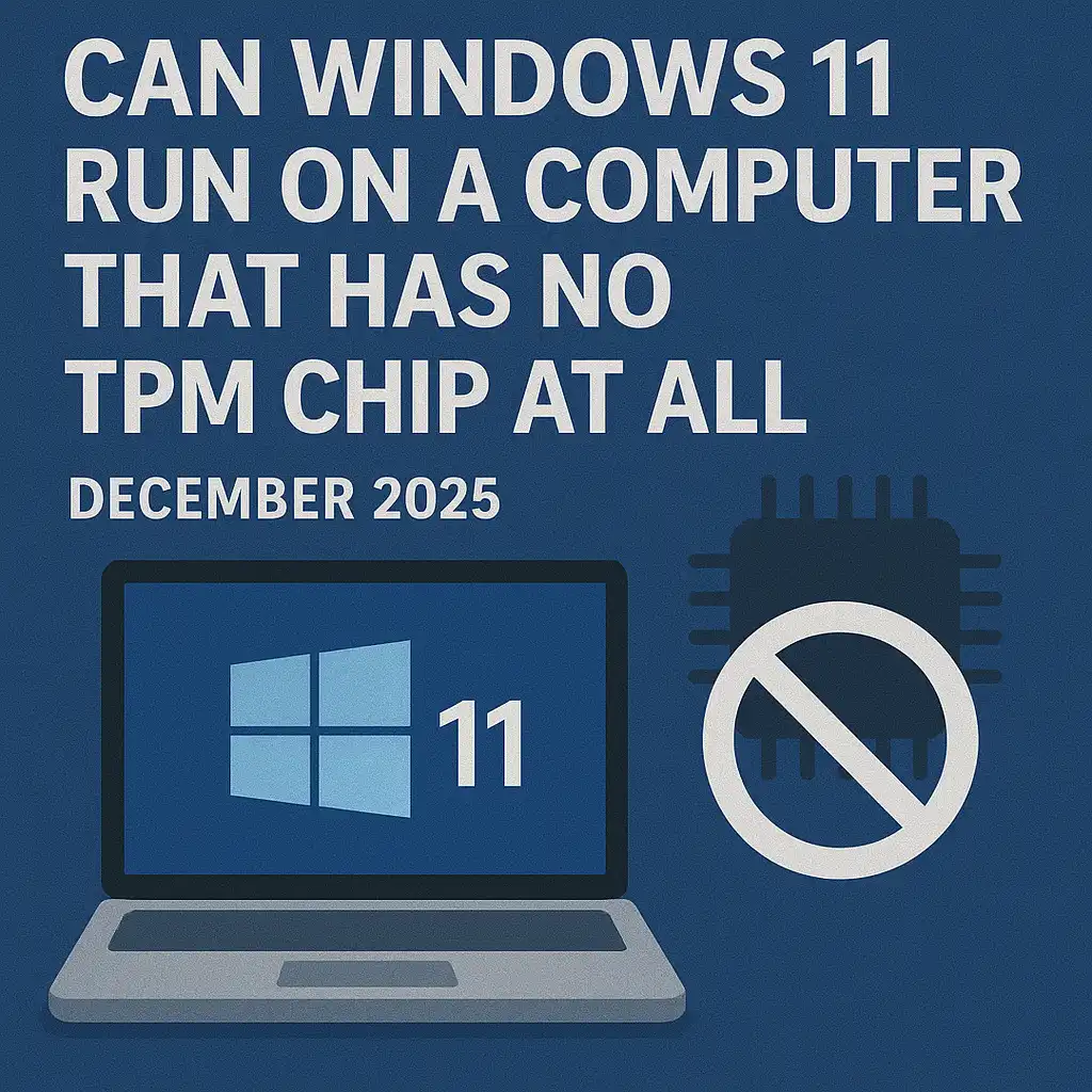 windows11_no_tpm_dec2025.webp windows11_no_tpm_dec2025.webp