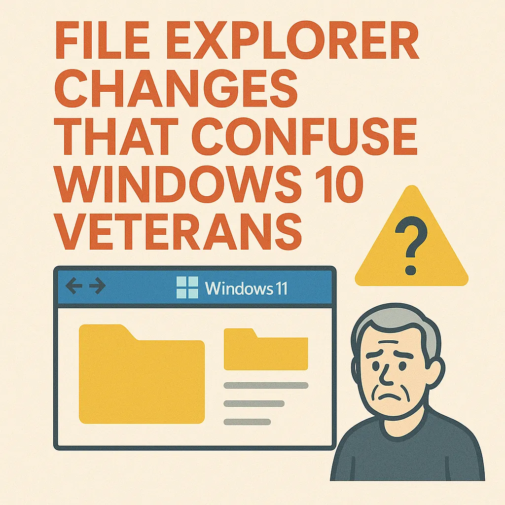 windows11_file_explorer_changes.webp windows11_file_explorer_changes.webp