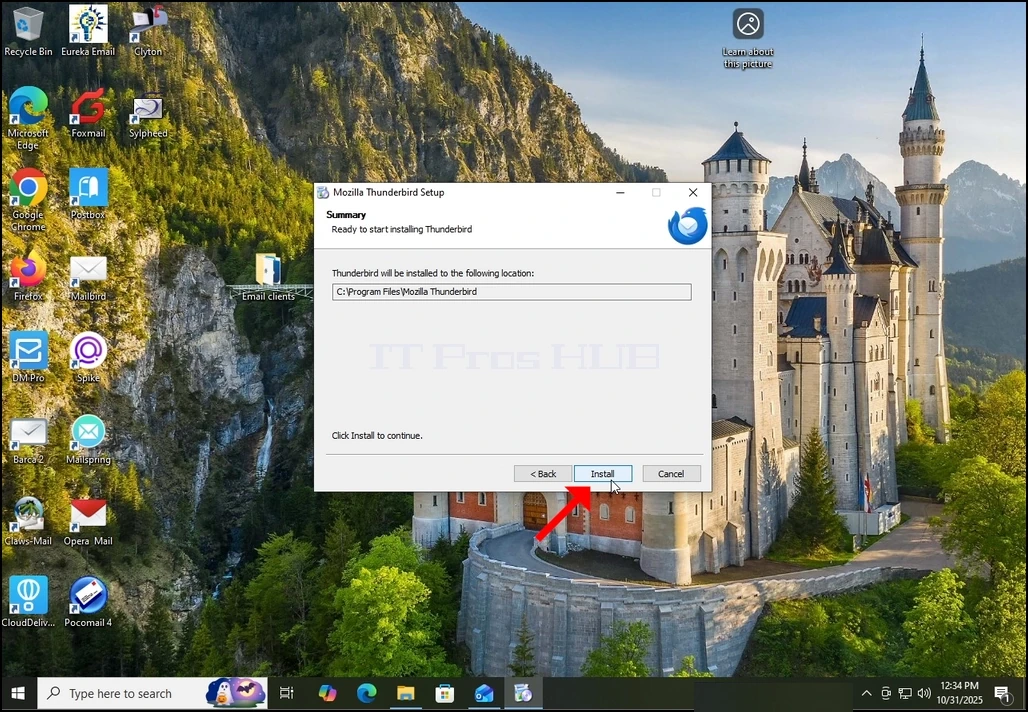 How_to_Install_Mozilla_Thunderbird_Email_Client_on_Windows_10_5.webp How_to_Install_Mozilla_Thunderbird_Email_Client_on_Windows_10_5.webp
