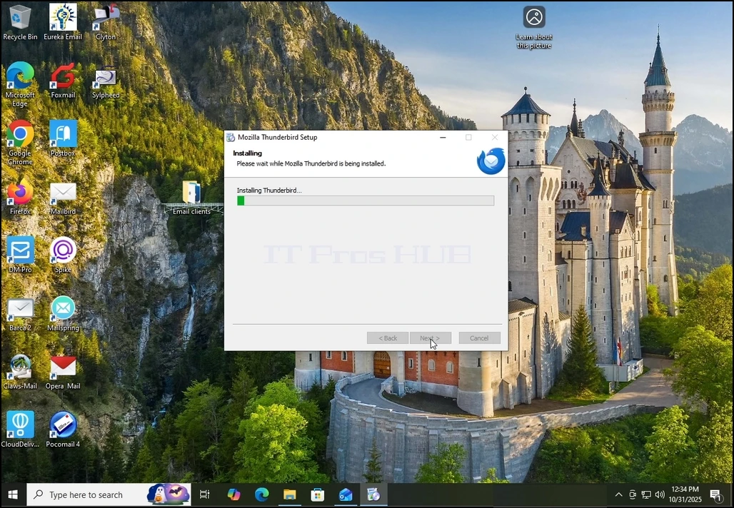 How_to_Install_Mozilla_Thunderbird_Email_Client_on_Windows_10_6.webp How_to_Install_Mozilla_Thunderbird_Email_Client_on_Windows_10_6.webp