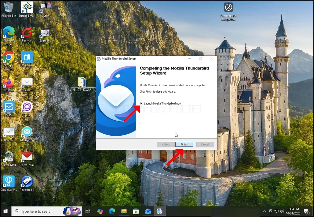How_to_Install_Mozilla_Thunderbird_Email_Client_on_Windows_10_8.webp How_to_Install_Mozilla_Thunderbird_Email_Client_on_Windows_10_8.webp