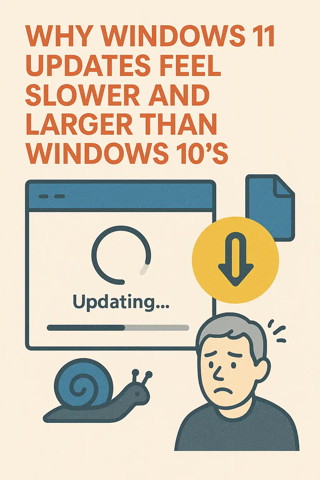 windows11_updates_slower_larger.webp windows11_updates_slower_larger.webp