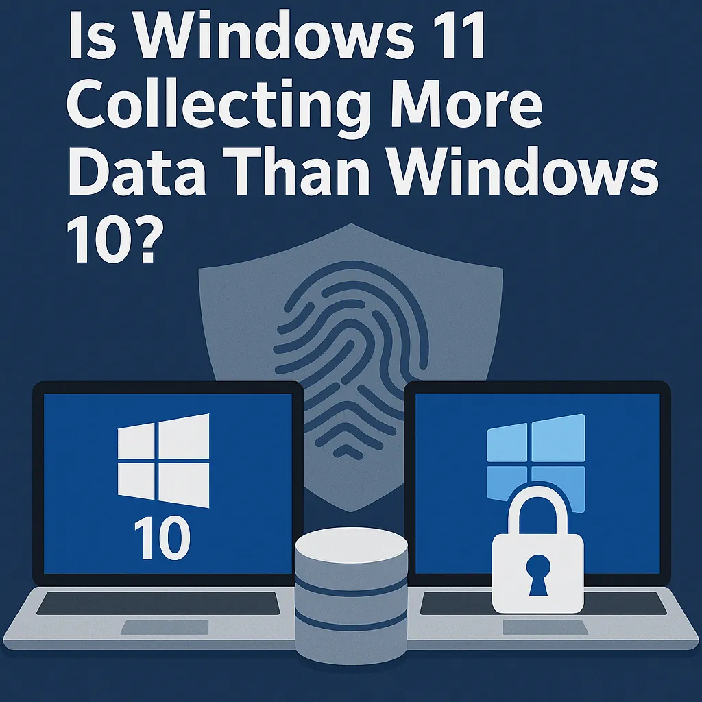 windows11_privacy_concerns.webp windows11_privacy_concerns.webp