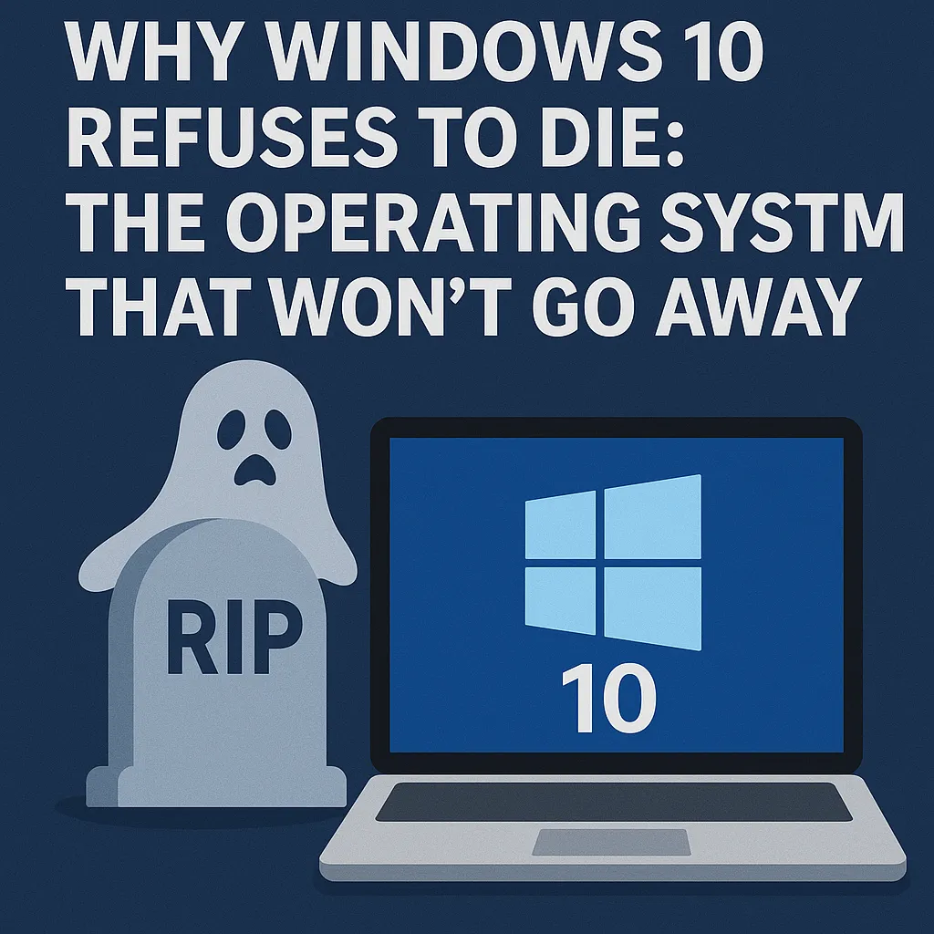 windows10_refuses_to_die.webp windows10_refuses_to_die.webp