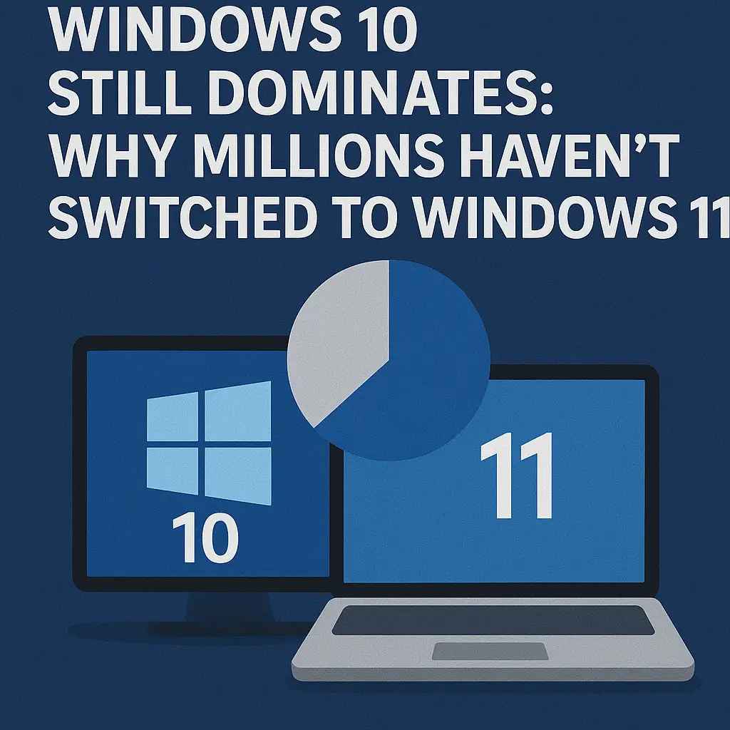 windows10_still_dominates.webp windows10_still_dominates.webp