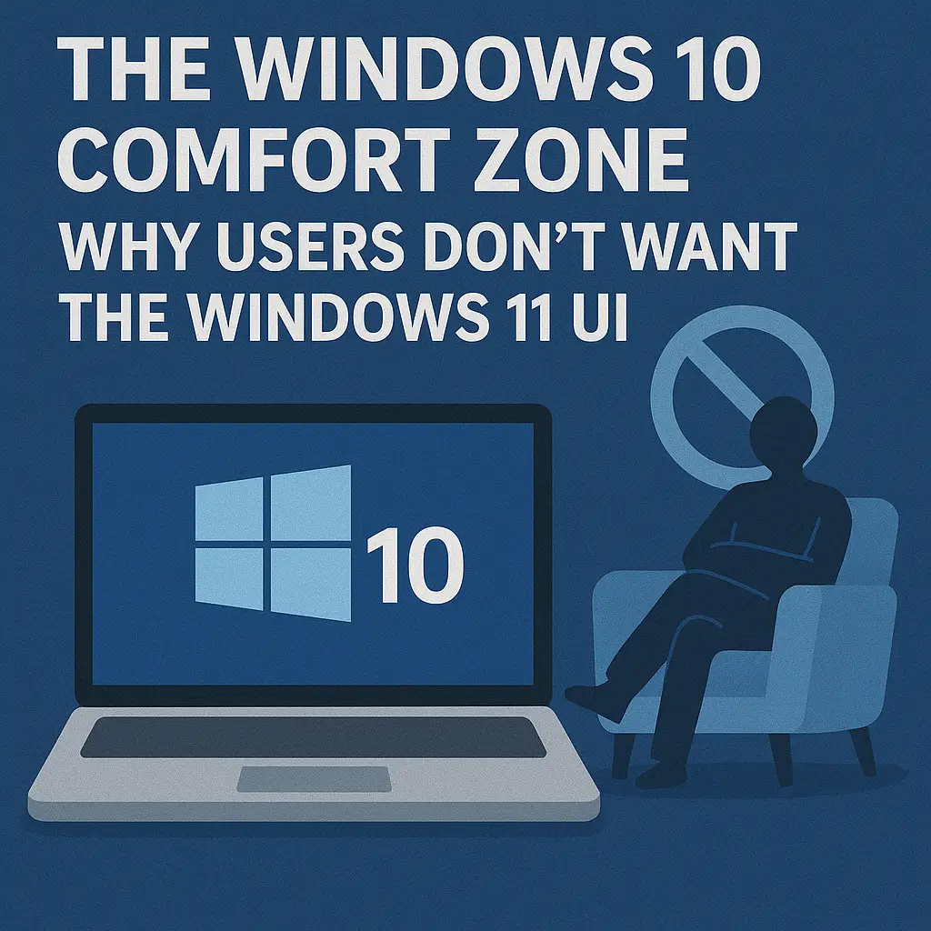 windows10_comfort_zone.webp windows10_comfort_zone.webp
