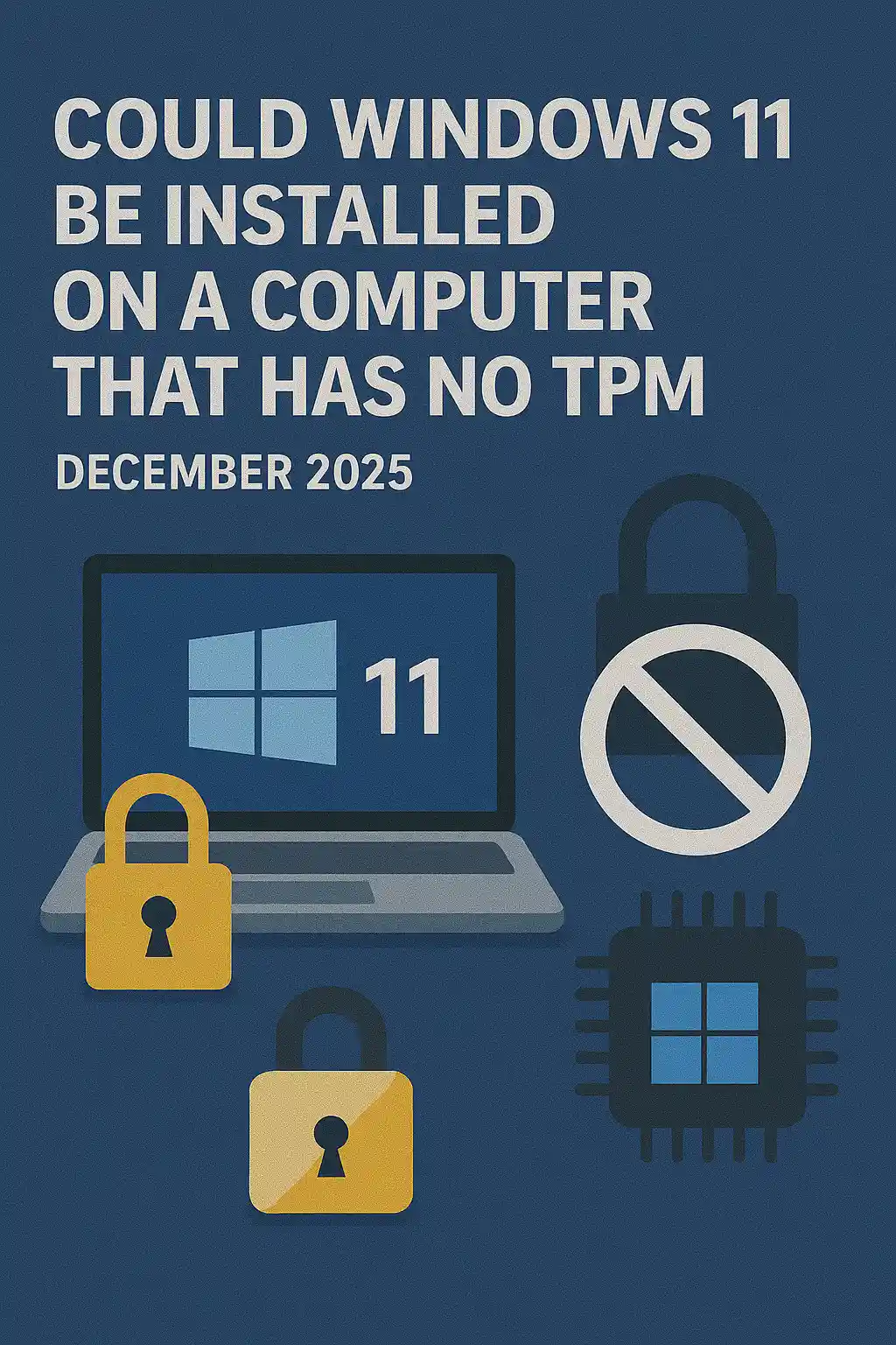 windows11_no_tpm_bitlocker_dec2025.webp windows11_no_tpm_bitlocker_dec2025.webp