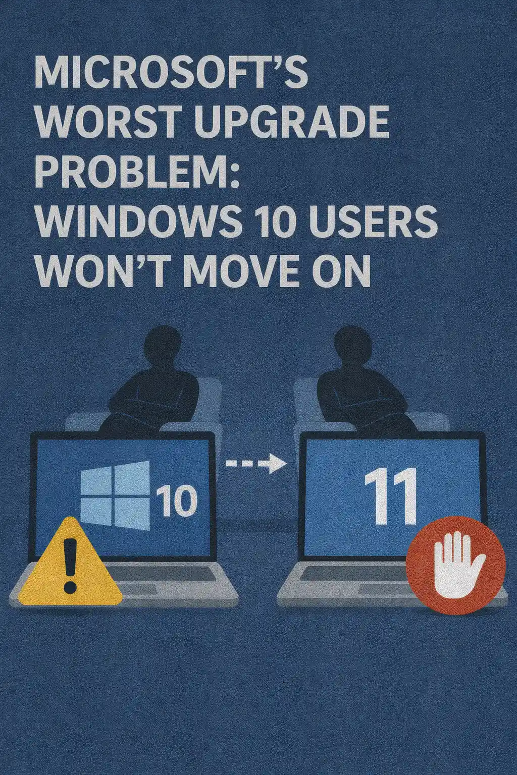 windows10_users_wont_move_on.webp windows10_users_wont_move_on.webp