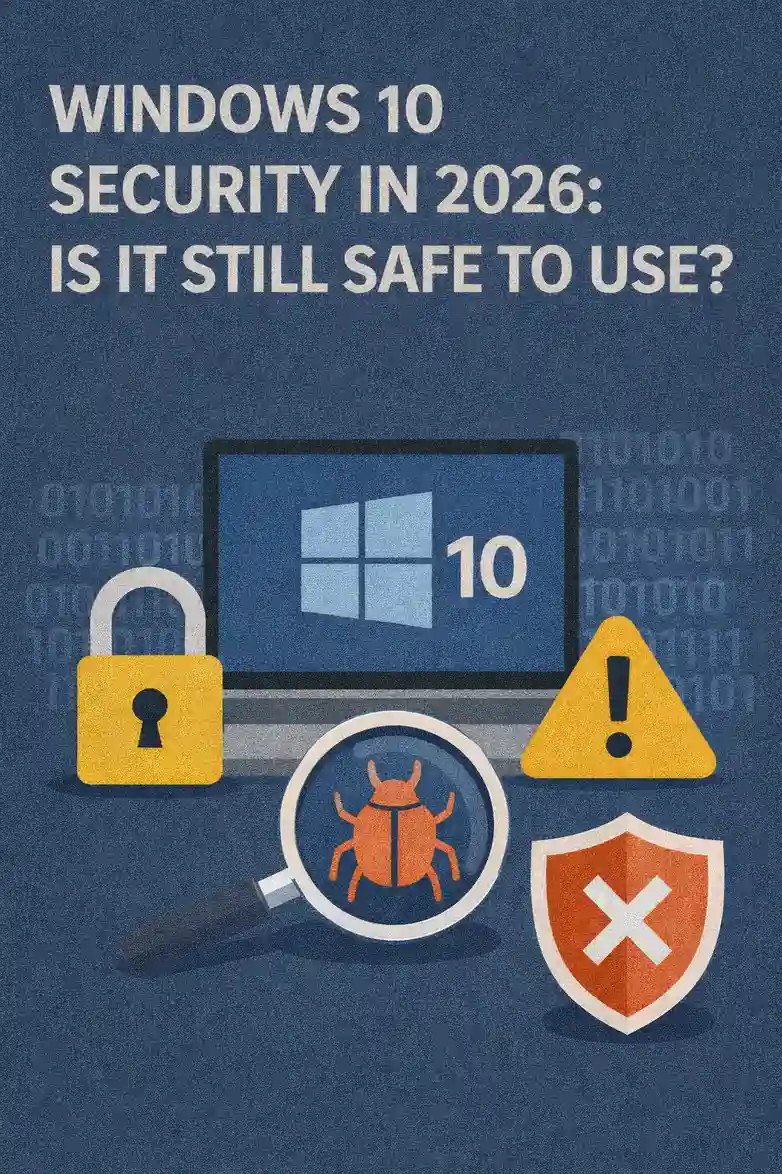 windows10_security_2026.webp windows10_security_2026.webp