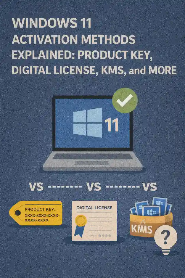 windows11_activation_digital_vs_key.webp windows11_activation_digital_vs_key.webp