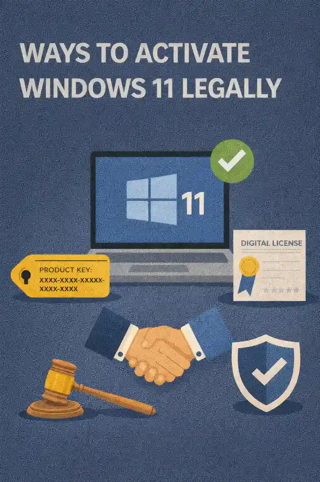 windows11_activate_legally_regen.webp windows11_activate_legally_regen.webp