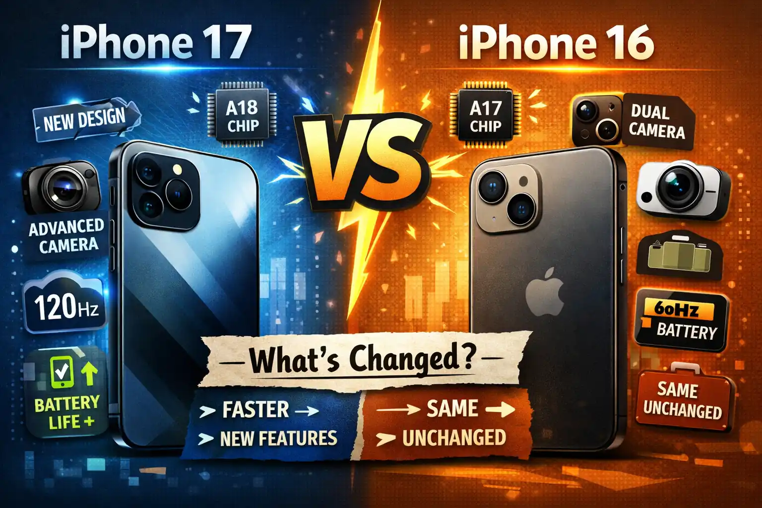 iphone-17-vs-iphone-16-header.webp iphone-17-vs-iphone-16-header.webp