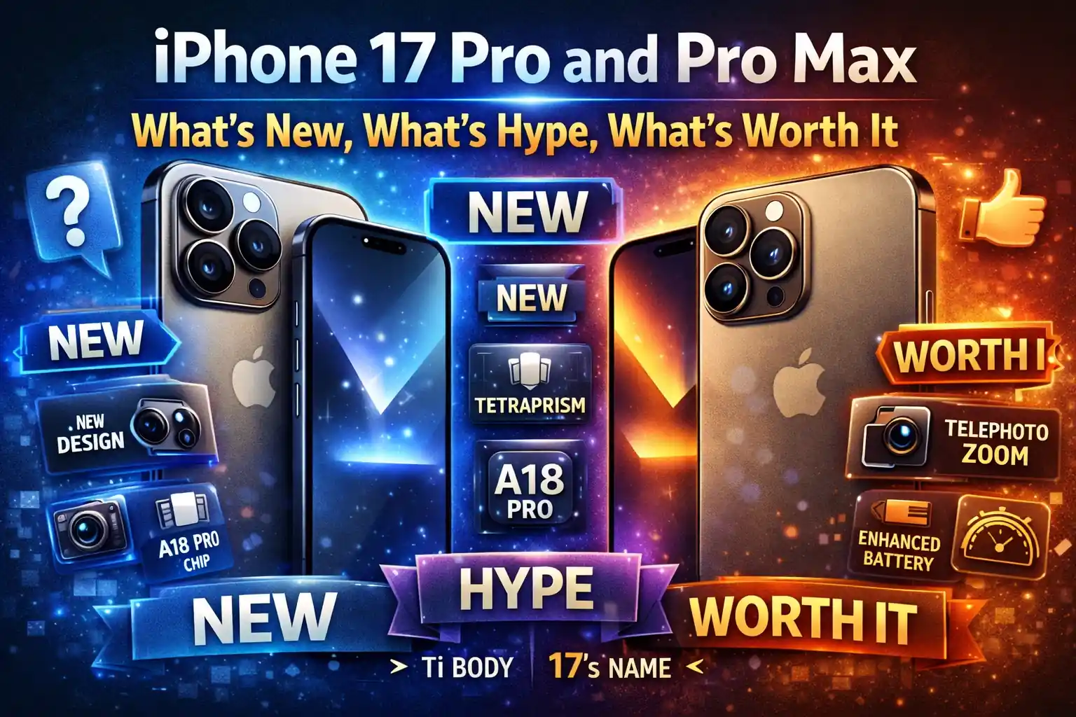 iphone-17-pro-pro-max-new-hype-worthit.webp