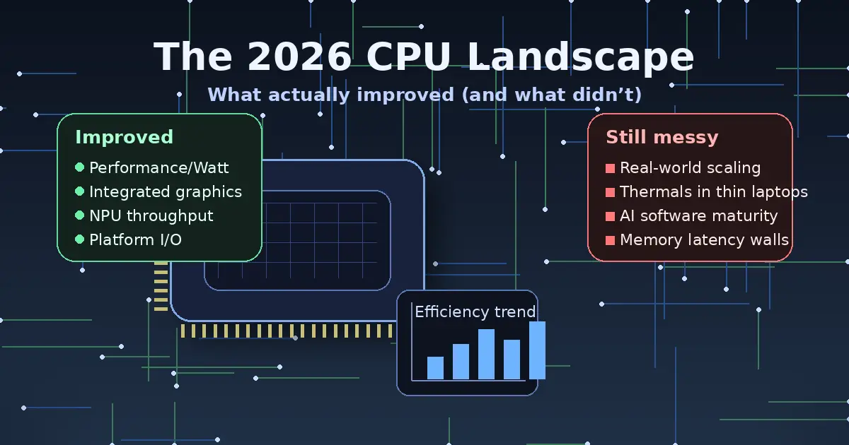 2026-cpu-landscape.webp 2026-cpu-landscape.webp