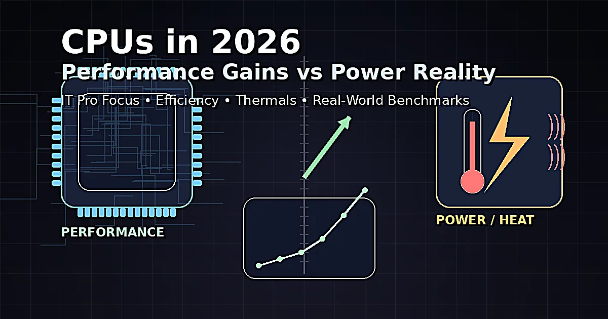 cpus_2026_performance_vs_power.webp cpus_2026_performance_vs_power.webp