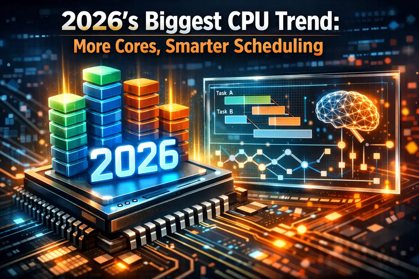 cpu_trend_2026_1400w_q50.webp cpu_trend_2026_1400w_q50.webp