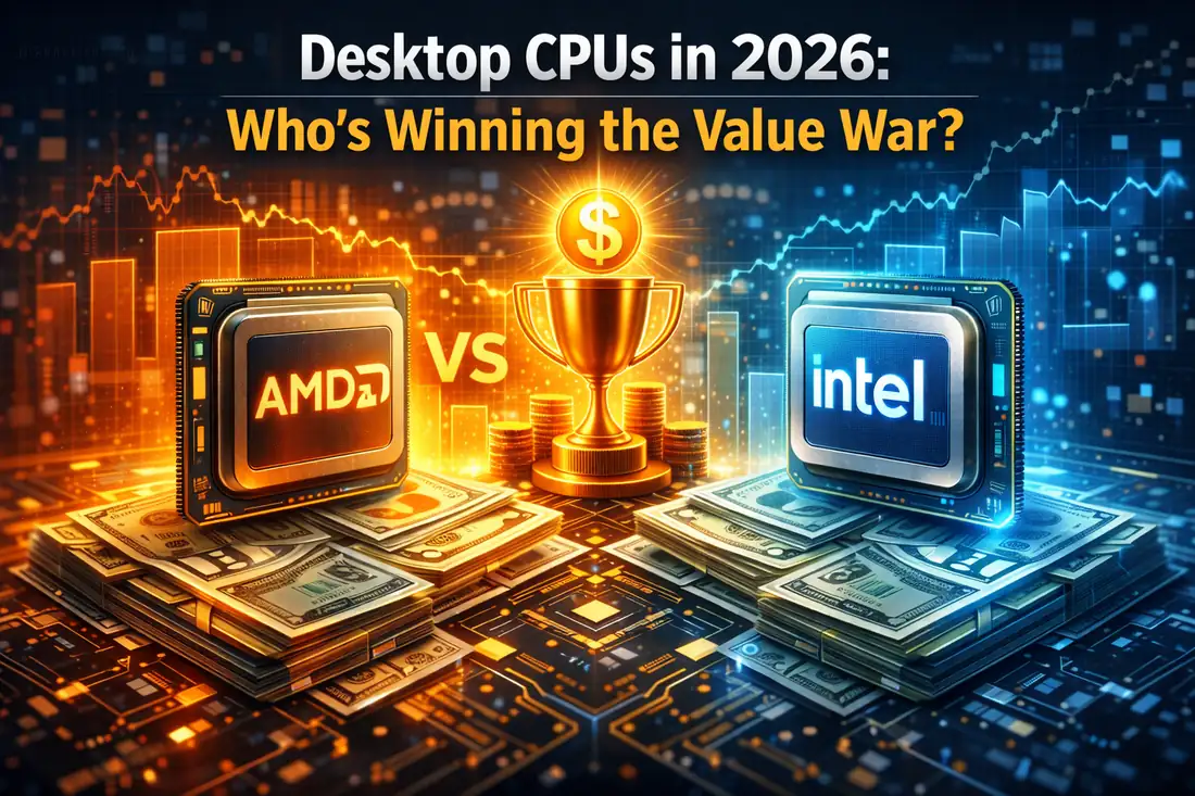 desktop_cpu_value_war_2026_1100w_q60.webp desktop_cpu_value_war_2026_1100w_q60.webp