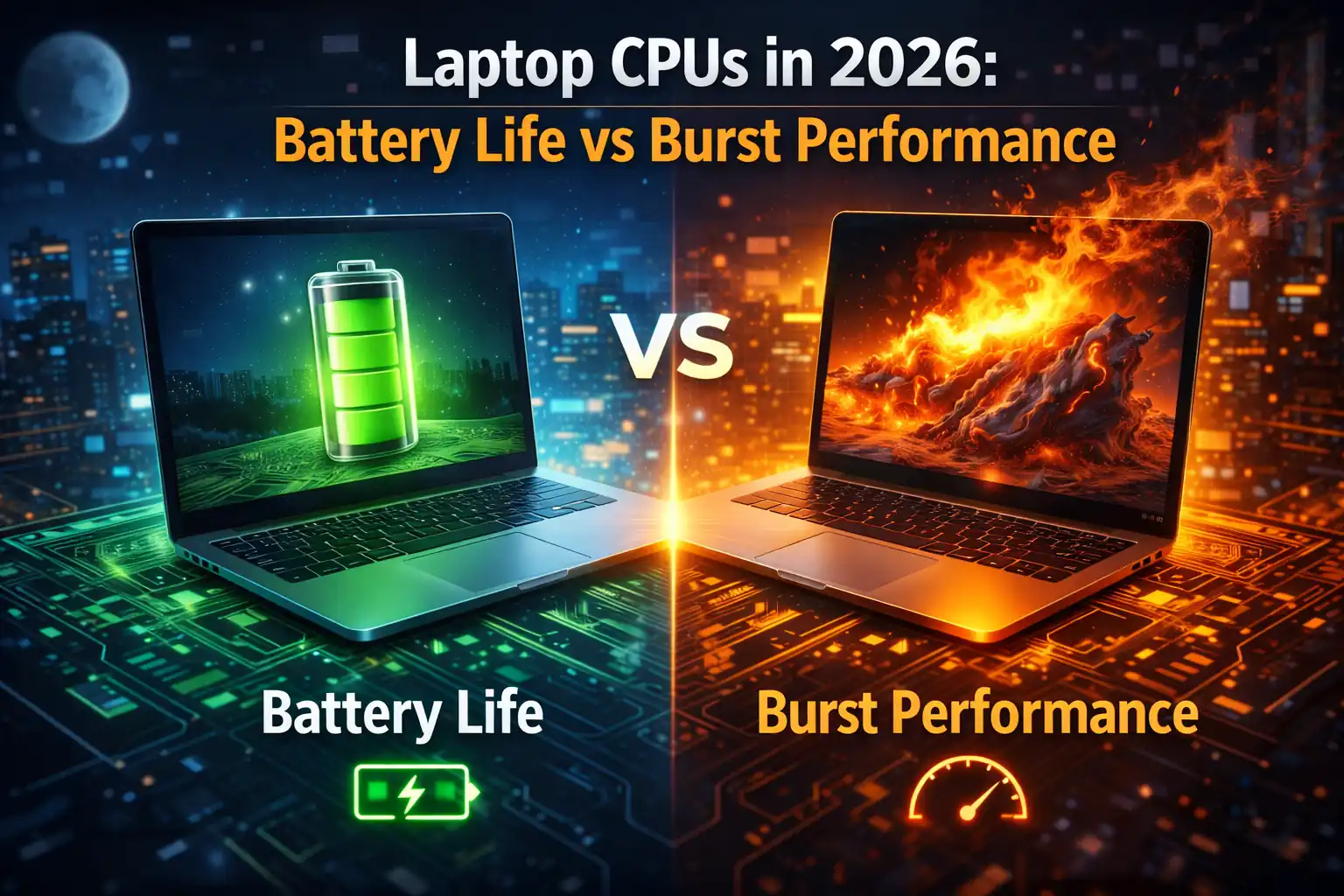 laptop_cpu_2026_battery_vs_burst_1536w_q46.webp laptop_cpu_2026_battery_vs_burst_1536w_q46.webp