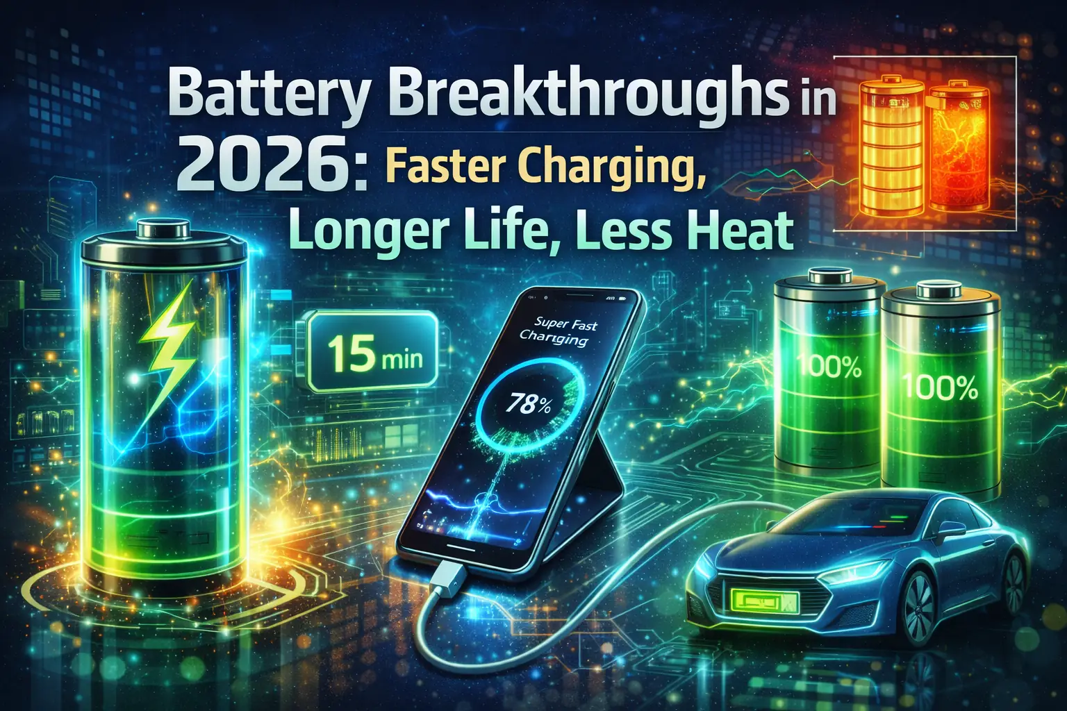 Battery_Breakthroughs_2026.webp Battery_Breakthroughs_2026.webp