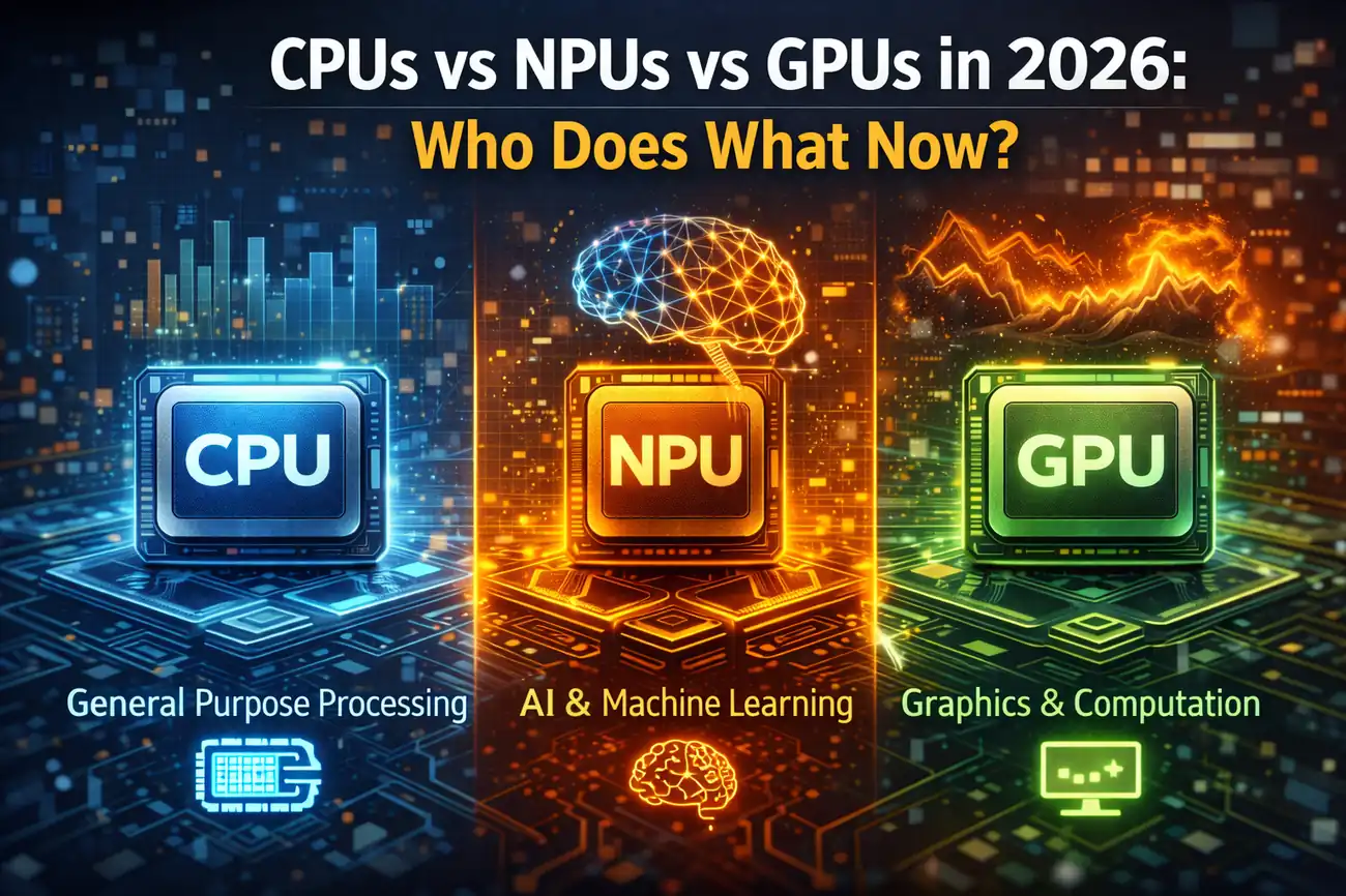 cpu_npu_gpu_2026_under100kb_1300w_q50.webp cpu_npu_gpu_2026_under100kb_1300w_q50.webp