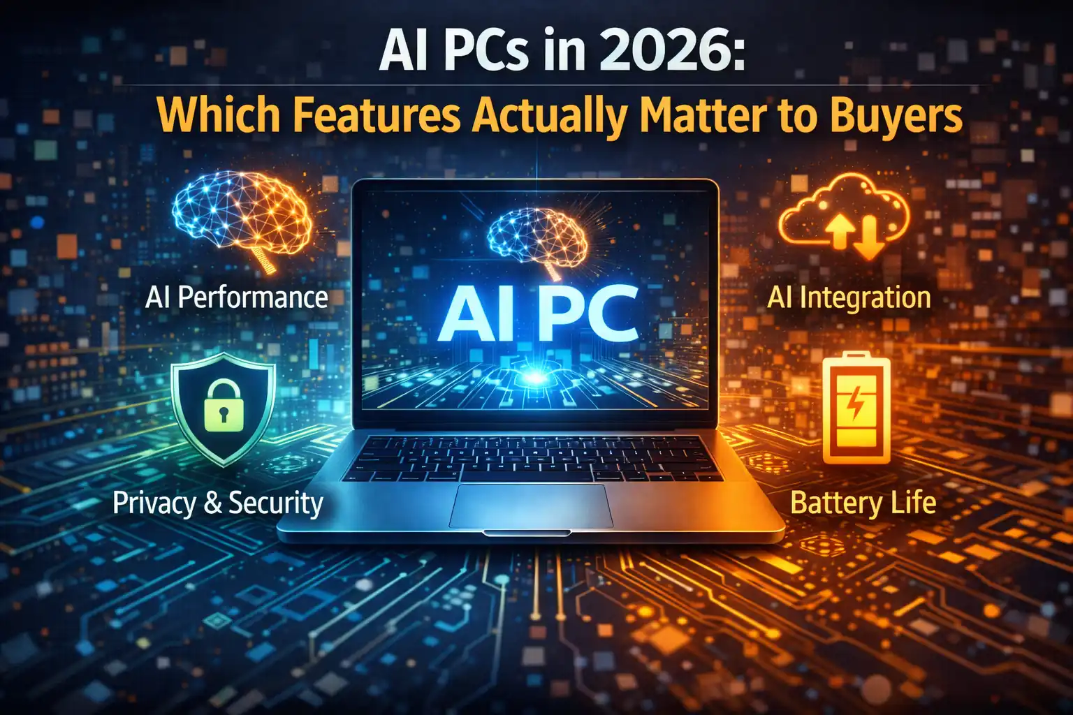 ai_pcs_2026_features_under100kb_1536w_q46.webp ai_pcs_2026_features_under100kb_1536w_q46.webp
