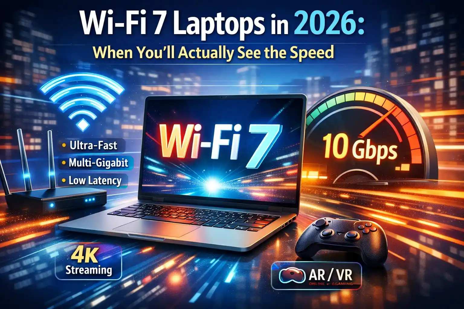 WiFi7_Laptops_2026_1.webp WiFi7_Laptops_2026_1.webp