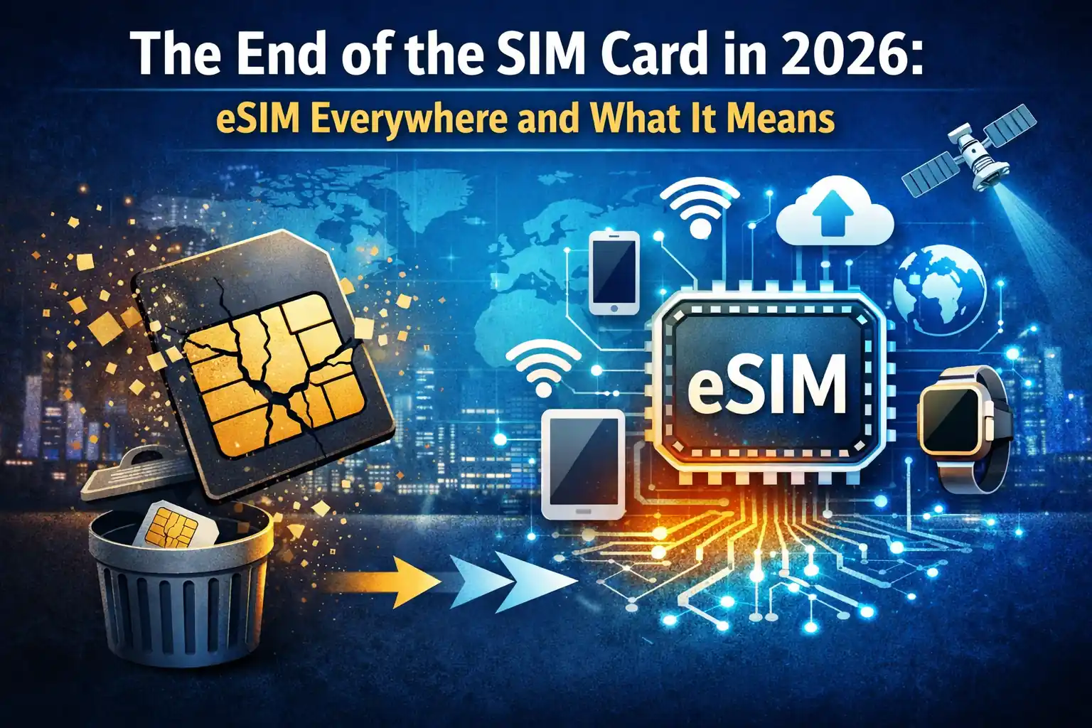 The_End_of_the_SIM_Card_in_2026_eSIM_Everywhere.webp The_End_of_the_SIM_Card_in_2026_eSIM_Everywhere.webp