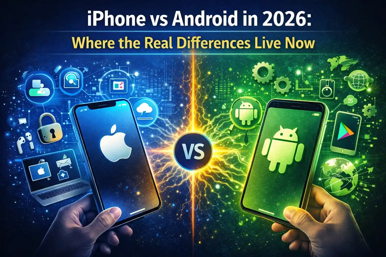 iPhone_vs_Android_in_2026_where_real_differences_live_now.webp iPhone_vs_Android_in_2026_where_real_differences_live_now.webp