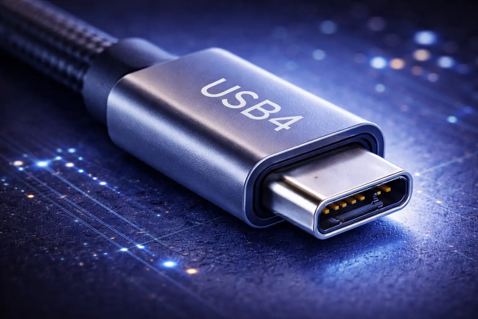USB4_photo.webp USB4_photo.webp