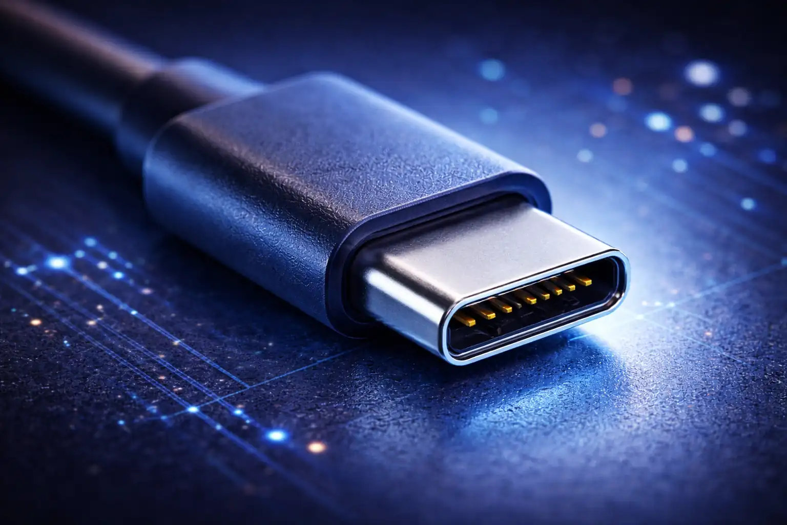 USB_C_photo.webp USB_C_photo.webp