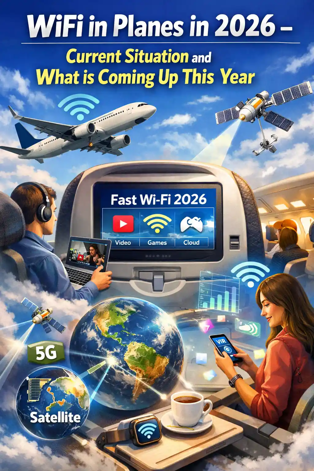 wifi-in-planes-2026.webp