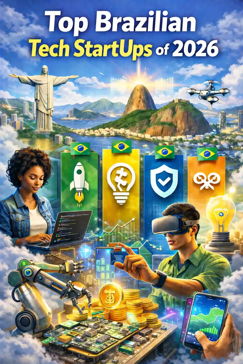 top-brazilian-tech-startups-2026.webp