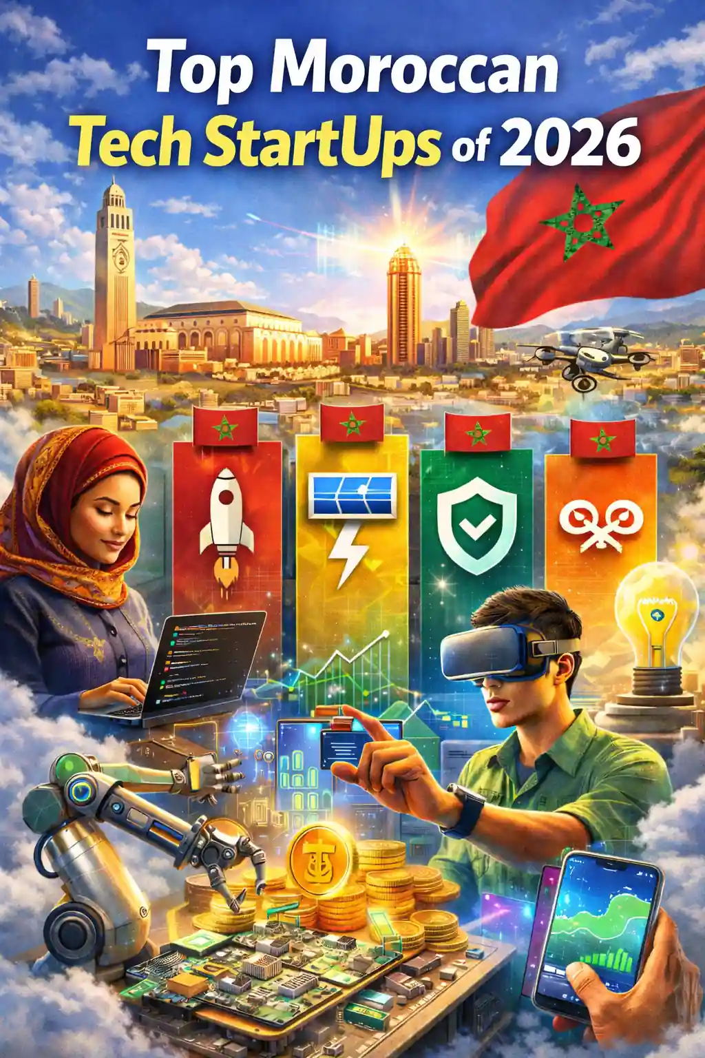 top-moroccan-tech-startups-2026.webp top-moroccan-tech-startups-2026.webp