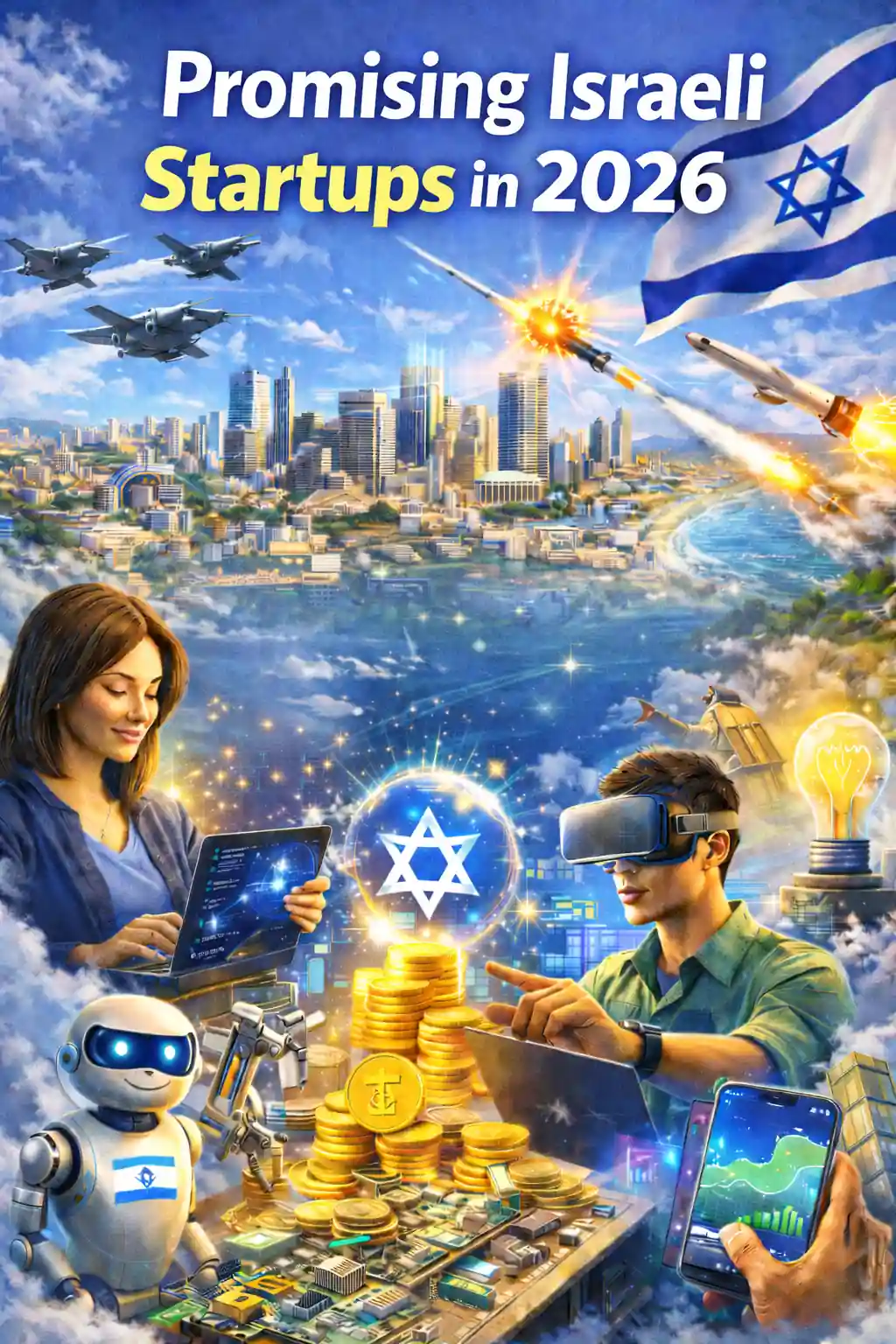 promising-israeli-startups-2026.webp
