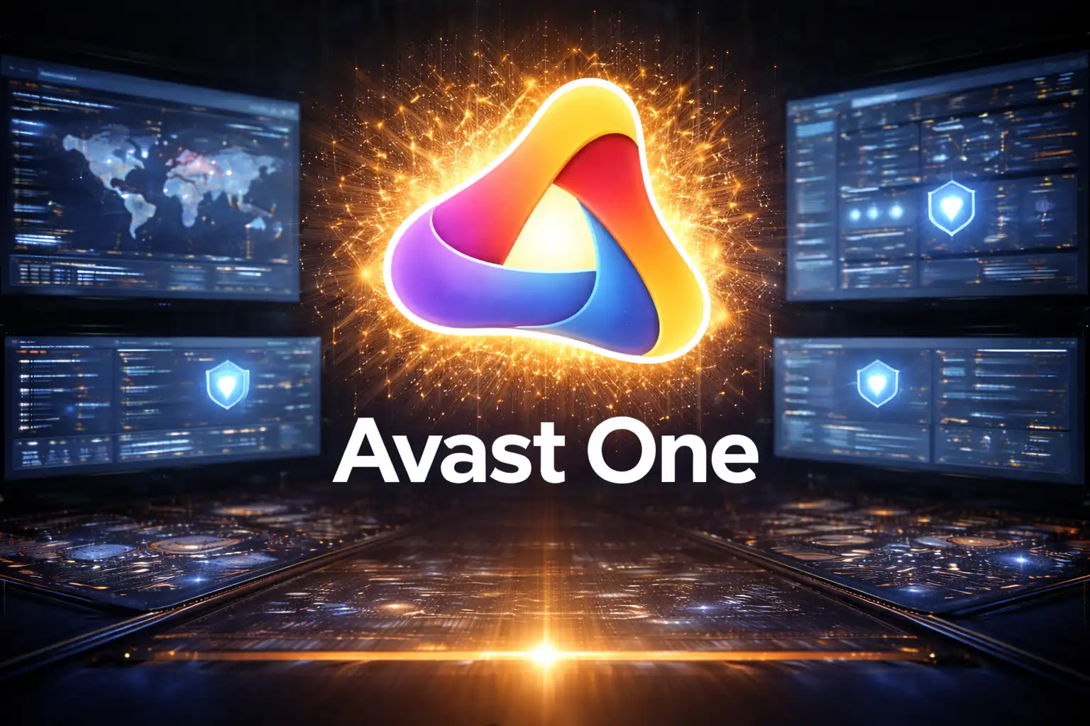 avast_one.webp avast_one.webp